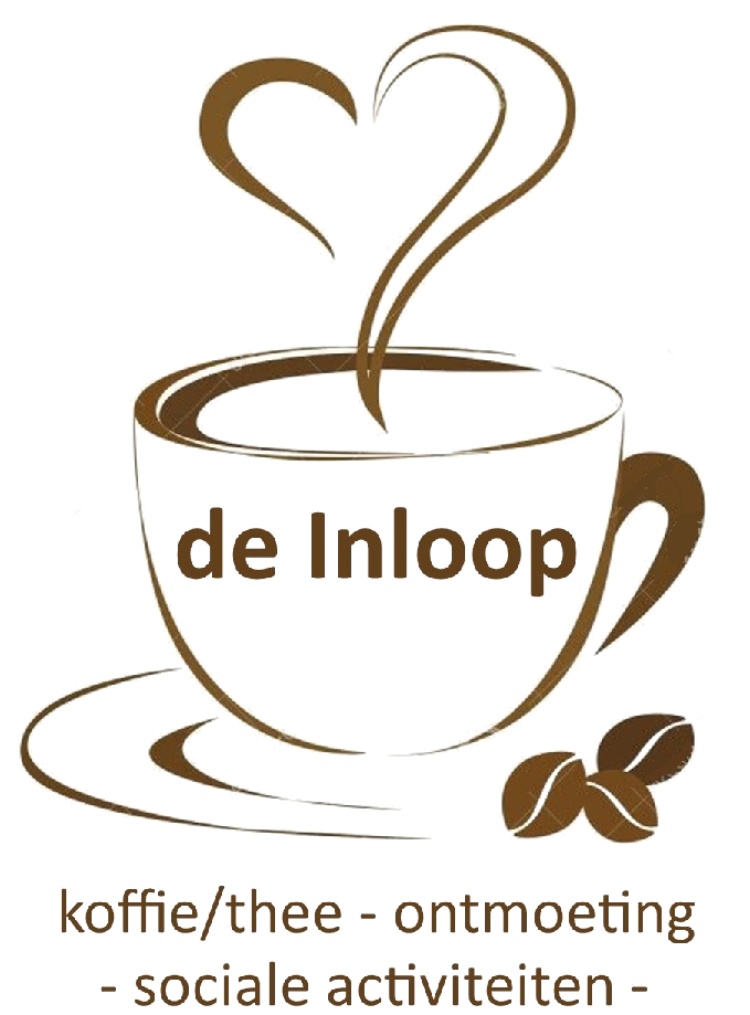 De Inloop logo