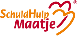 SchuldhulpMaatje Almelo logo