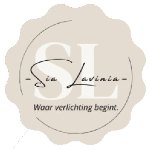 Slavinia logo