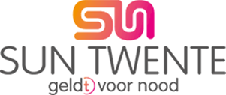 SUN Twente logo