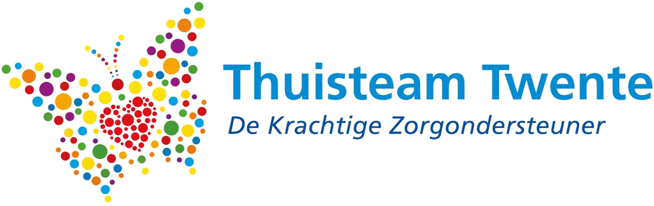 Thuisteam Twente logo